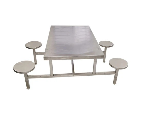Dinning 4 Seater