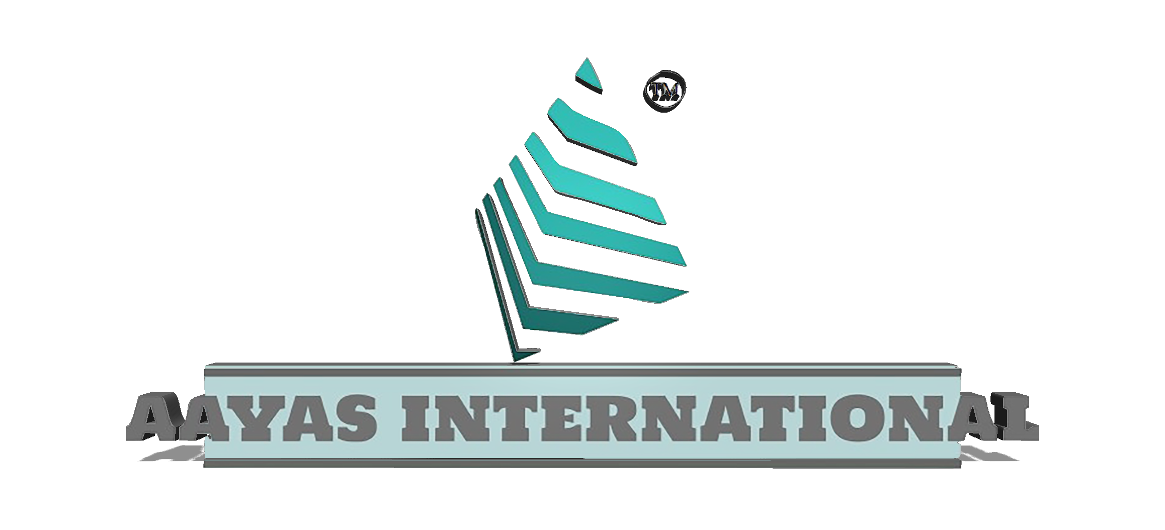 intro logo